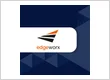 Edgeworx Solutions - Toronto Managed IT Services Company
