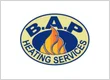 B.A.P. Heating & Cooling Services