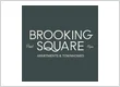 Brooking Square
