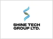 Shine Tech Group Ltd.