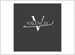 Valencia Lofts