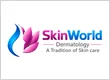 Skinworld Dr R M Singh Skin Doctor in Kanpur
