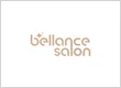 Bellance Salon - Whitefield, Bengaluru