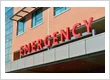 urgent care