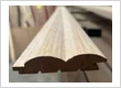 Botica Timber mouldings 2