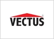 Vectus Polymers Private Limited