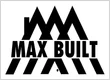 Max built LLC
