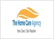 Warren Personal Home Care - Family Funding Specialists