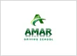 Amar Driving School