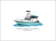 Salty Mary Dolphin and Snorkel Tours