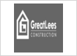 GreatLees Construction