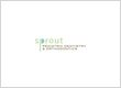 Sprout Pediatric Dentistry & Orthodontics