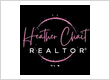 Heather Chait