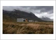 Highland Exterior | 3D Architectural Visualization