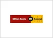 Milton Rents in Randolph