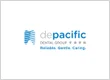 de Pacific Dental Group (Pasir Ris)