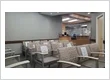 Workplace Injury Treatment