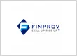 Finprov Learning