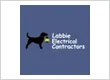 Labbie Electrical Contractors
