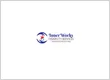 Innerworks Disability Services