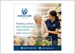 Aariva Care Group 1