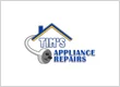 Tim’s Appliance Repairs