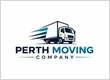 Perth Moving Company