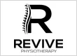 Revive Physiotherapy