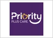 Priority Plus Care