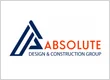 Absolute Design & Construction Group