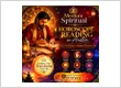 Psychic Spiritual Reader Astrologer - Relationship & Life Solutions