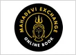 mahadeviexchange