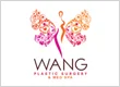 Wang Plastic Surgery & Med Spa