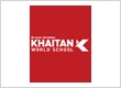 Khaitan World School