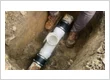 Clearway Sewer Line Repair Scottsdale