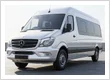 Stanmore - Convenient Van Hire