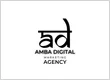 Amba Digital Marketing