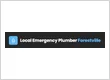 Local Emergency Plumber Forestville
