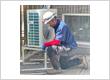 1click-ottawa-heat-pump-installation-expert