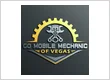 Las Vegas Mobile Mechanic