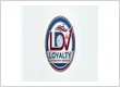 Loyalty Dryer Vent Services