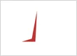 Alliance Construction Ltd