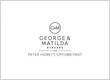 George & Matilda Eyecare for Peter Hewett Optometrists