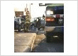 Personal Injury Attorney