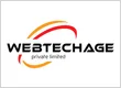 WebTechAge