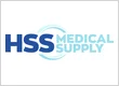 HSS Medical Supply