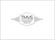 Te Matai Vehicle Storage Limited