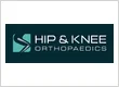 Hip & Knee Orthopaedics by Dr Tan Sok Chuen