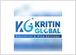 Kritin Global - Education & Visa Services