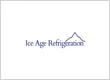 Ice Age Refrigeration LLC